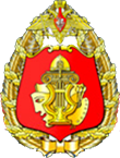 Главная